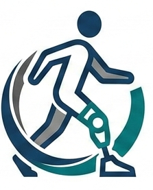 Orthotics Prosthetics Pakistan - OPPak